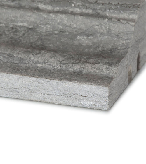 Hampton Bays Dado Marble Kitchen Tiles Hampton Bays Dado Marble Kitchen Tiles Hampton Bays Dado Marble Kitchen Tiles Hampton Bays Dado Marble Kitchen Tiles Hampton Bays Dado Marble Kitchen Tiles