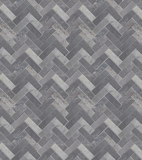 Hampton Bays Herringbone Mosaic Stone Wall Tiles Hampton Bays Herringbone Mosaic Stone Wall Tiles Hampton Bays Herringbone Mosaic Stone Wall Tiles Hampton Bays Herringbone Mosaic Stone Wall Tiles Hampton Bays Herringbone Mosaic Stone Wall Tiles