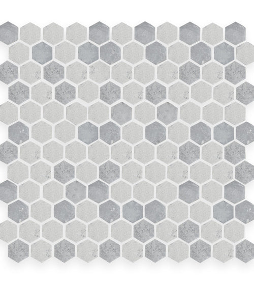 Hampton Bays Hexagon Mosaic Hexagonal Kitchen Tiles Hampton Bays Hexagon Mosaic Hexagonal Kitchen Tiles Hampton Bays Hexagon Mosaic Hexagonal Kitchen Tiles Hampton Bays Hexagon Mosaic Hexagonal Kitchen Tiles Hampton Bays Hexagon Mosaic Hexagonal Kitchen Tiles Hampton Bays Hexagon Mosaic Hexagonal Kitchen Tiles