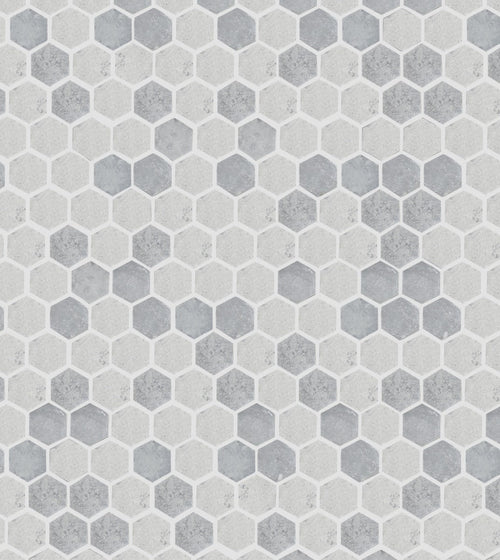 Hampton Bays Hexagon Mosaic Hexagonal Kitchen Tiles Hampton Bays Hexagon Mosaic Hexagonal Kitchen Tiles Hampton Bays Hexagon Mosaic Hexagonal Kitchen Tiles Hampton Bays Hexagon Mosaic Hexagonal Kitchen Tiles
