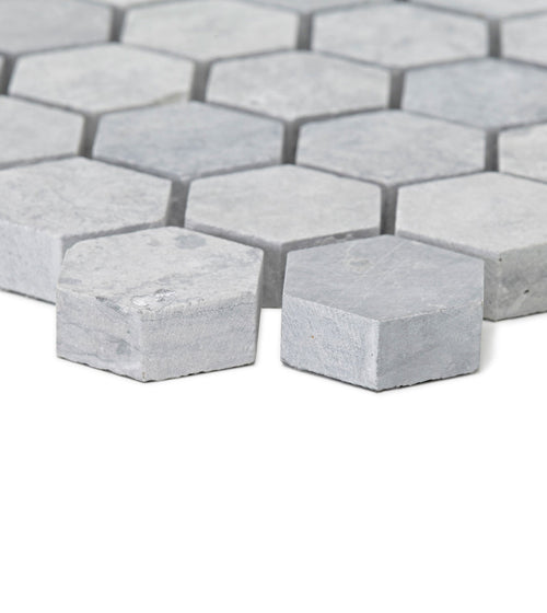 Hampton Bays Hexagon Mosaic Hexagonal Kitchen Tiles Hampton Bays Hexagon Mosaic Hexagonal Kitchen Tiles Hampton Bays Hexagon Mosaic Hexagonal Kitchen Tiles Hampton Bays Hexagon Mosaic Hexagonal Kitchen Tiles Hampton Bays Hexagon Mosaic Hexagonal Kitchen Tiles