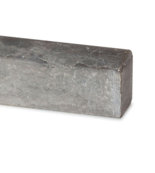 Hampton Bays Pencil Marble Kitchen Tiles Hampton Bays Pencil Marble Kitchen Tiles Hampton Bays Pencil Marble Kitchen Tiles Hampton Bays Pencil Marble Kitchen Tiles Hampton Bays Pencil Marble Kitchen Tiles