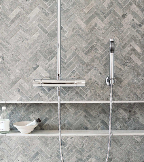 Hampton Bays Pencil Marble Kitchen Tiles Hampton Bays Pencil Marble Kitchen Tiles Hampton Bays Pencil Marble Kitchen Tiles