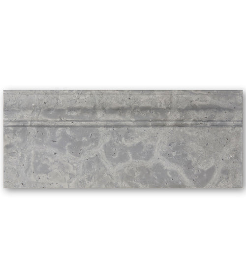 Hampton Bays Skirting Marble Kitchen Tiles Hampton Bays Skirting Marble Kitchen Tiles Hampton Bays Skirting Marble Kitchen Tiles Hampton Bays Skirting Marble Kitchen Tiles