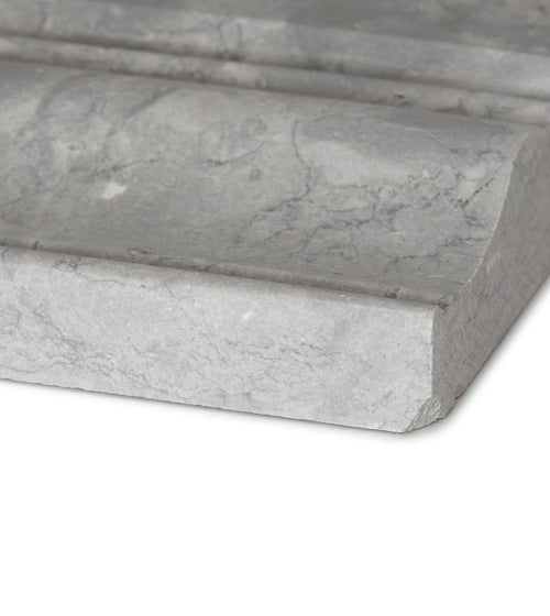 Hampton Bays Skirting Marble Kitchen Tiles Hampton Bays Skirting Marble Kitchen Tiles Hampton Bays Skirting Marble Kitchen Tiles Hampton Bays Skirting Marble Kitchen Tiles Hampton Bays Skirting Marble Kitchen Tiles