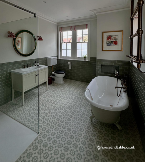 Infusion Ornelas Patterned Tile Green Kitchen Tiles Infusion Ornelas Patterned Tile Green Kitchen Tiles Infusion Ornelas Patterned Tile Green Kitchen Tiles Infusion Ornelas Patterned Tile Green Kitchen Tiles