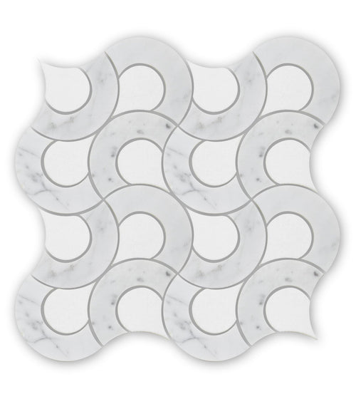 High Society Marble Mosaic Guggenheim Marble Kitchen Tiles High Society Marble Mosaic Guggenheim Marble Kitchen Tiles High Society Marble Mosaic Guggenheim Marble Kitchen Tiles High Society Marble Mosaic Guggenheim Marble Kitchen Tiles High Society Marble Mosaic Guggenheim Marble Kitchen Tiles High Society Marble Mosaic Guggenheim Marble Kitchen Tiles High Society Marble Mosaic Guggenheim Marble Kitchen Tiles High Society Marble Mosaic Guggenheim Marble Kitchen Tiles