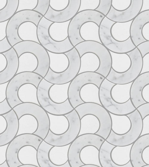 High Society Marble Mosaic Guggenheim Marble Kitchen Tiles High Society Marble Mosaic Guggenheim Marble Kitchen Tiles High Society Marble Mosaic Guggenheim Marble Kitchen Tiles High Society Marble Mosaic Guggenheim Marble Kitchen Tiles High Society Marble Mosaic Guggenheim Marble Kitchen Tiles High Society Marble Mosaic Guggenheim Marble Kitchen Tiles