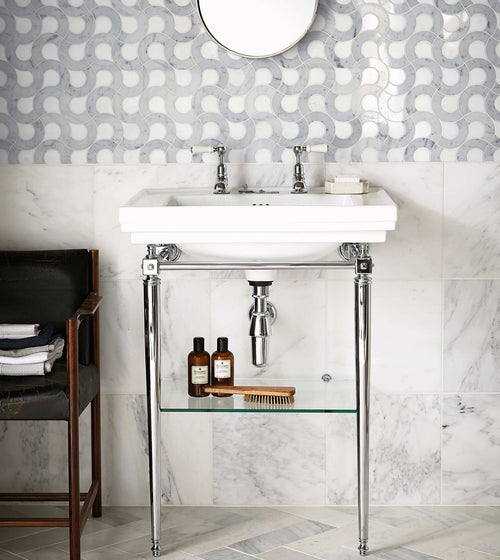 High Society Marble Mosaic Guggenheim Marble Kitchen Tiles High Society Marble Mosaic Guggenheim Marble Kitchen Tiles High Society Marble Mosaic Guggenheim Marble Kitchen Tiles High Society Marble Mosaic Guggenheim Marble Kitchen Tiles