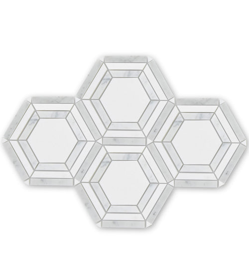 High Society Marble Mosaic Rockefeller Marble Kitchen Tiles High Society Marble Mosaic Rockefeller Marble Kitchen Tiles High Society Marble Mosaic Rockefeller Marble Kitchen Tiles High Society Marble Mosaic Rockefeller Marble Kitchen Tiles High Society Marble Mosaic Rockefeller Marble Kitchen Tiles High Society Marble Mosaic Rockefeller Marble Kitchen Tiles High Society Marble Mosaic Rockefeller Marble Kitchen Tiles