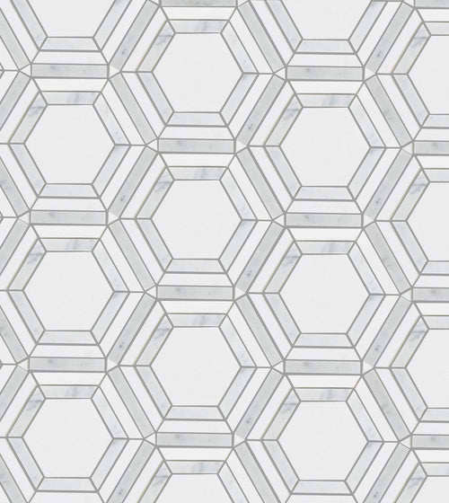 High Society Marble Mosaic Rockefeller Marble Kitchen Tiles High Society Marble Mosaic Rockefeller Marble Kitchen Tiles High Society Marble Mosaic Rockefeller Marble Kitchen Tiles High Society Marble Mosaic Rockefeller Marble Kitchen Tiles High Society Marble Mosaic Rockefeller Marble Kitchen Tiles High Society Marble Mosaic Rockefeller Marble Kitchen Tiles