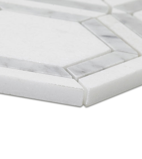 High Society Marble Mosaic Rockefeller Marble Kitchen Tiles High Society Marble Mosaic Rockefeller Marble Kitchen Tiles High Society Marble Mosaic Rockefeller Marble Kitchen Tiles High Society Marble Mosaic Rockefeller Marble Kitchen Tiles High Society Marble Mosaic Rockefeller Marble Kitchen Tiles