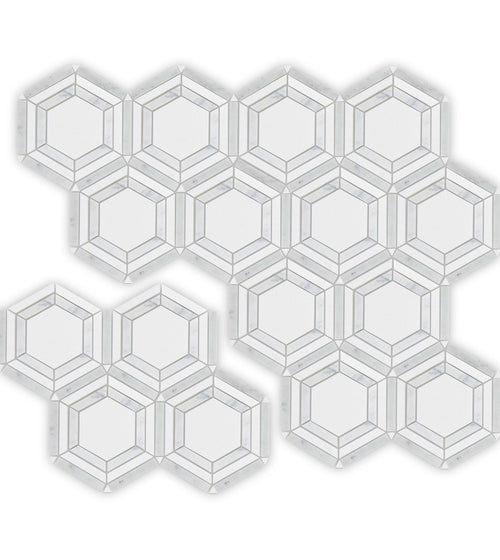 High Society Marble Mosaic Rockefeller Marble Kitchen Tiles High Society Marble Mosaic Rockefeller Marble Kitchen Tiles High Society Marble Mosaic Rockefeller Marble Kitchen Tiles High Society Marble Mosaic Rockefeller Marble Kitchen Tiles