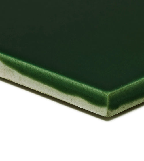 Empress Malachite Base Handmade Kitchen Tiles Empress Malachite Base Handmade Kitchen Tiles Empress Malachite Base Handmade Kitchen Tiles Empress Malachite Base Handmade Kitchen Tiles