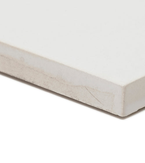 Empress Pearl Base Modern Kitchen Tiles Empress Pearl Base Modern Kitchen Tiles Empress Pearl Base Modern Kitchen Tiles Empress Pearl Base Modern Kitchen Tiles