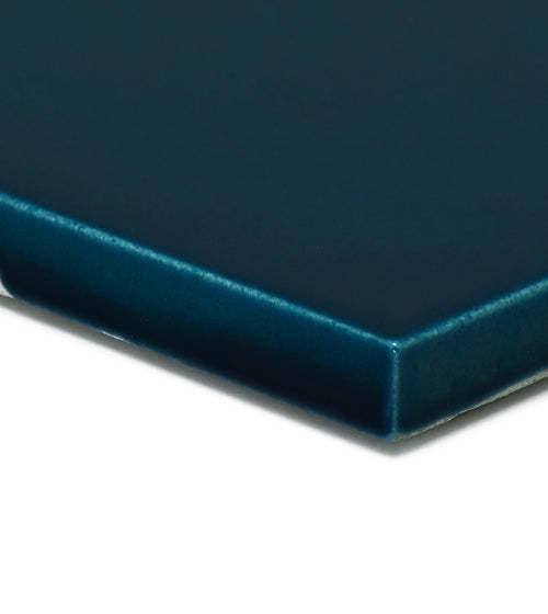 Empress Tourmaline Base Blue Wall Tiles Empress Tourmaline Base Blue Wall Tiles Empress Tourmaline Base Blue Wall Tiles Empress Tourmaline Base Blue Wall Tiles