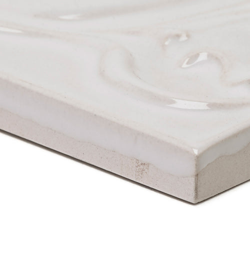 Empress Beatrice Pearl Victorian Bathroom Tiles Empress Beatrice Pearl Victorian Bathroom Tiles Empress Beatrice Pearl Victorian Bathroom Tiles Empress Beatrice Pearl Victorian Bathroom Tiles