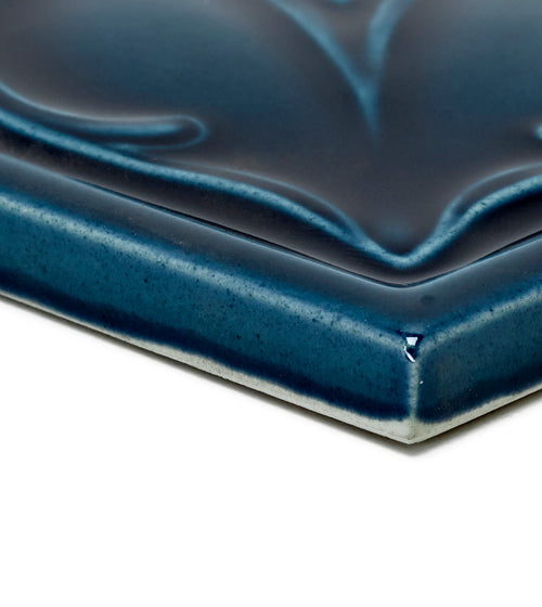 Empress Beatrice Tourmaline Victorian Bathroom Tiles Empress Beatrice Tourmaline Victorian Bathroom Tiles Empress Beatrice Tourmaline Victorian Bathroom Tiles Empress Beatrice Tourmaline Victorian Bathroom Tiles