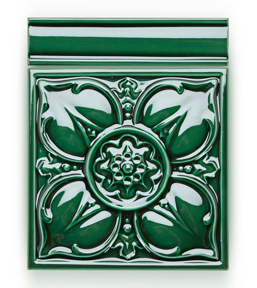 Empress Dado Malachite Handmade Kitchen Tiles Empress Dado Malachite Handmade Kitchen Tiles Empress Dado Malachite Handmade Kitchen Tiles Empress Dado Malachite Handmade Kitchen Tiles