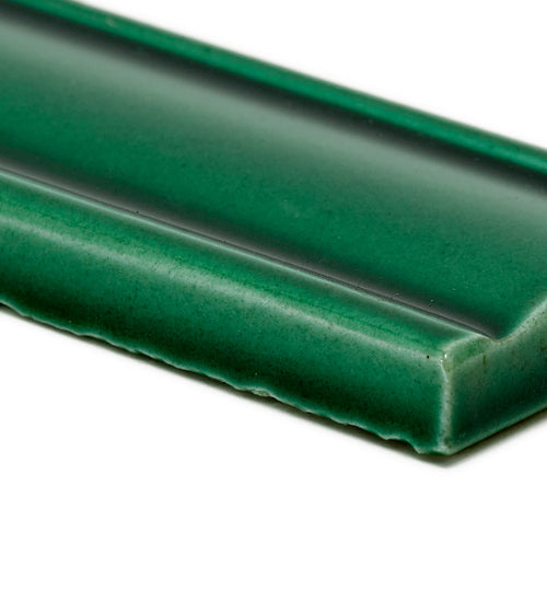 Empress Dado Malachite Handmade Kitchen Tiles Empress Dado Malachite Handmade Kitchen Tiles Empress Dado Malachite Handmade Kitchen Tiles