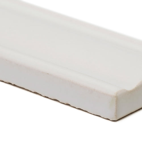 Empress Dado Pearl Cream Wall Tiles Empress Dado Pearl Cream Wall Tiles Empress Dado Pearl Cream Wall Tiles