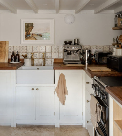 Marrakech El Hara Patterned Terracotta Tile Wall & Floor Tiles/Shop by Type/Terracotta Tiles Marrakech El Hara Patterned Terracotta Tile Wall & Floor Tiles/Shop by Type/Terracotta Tiles Marrakech El Hara Patterned Terracotta Tile Wall & Floor Tiles/Shop by Type/Terracotta Tiles