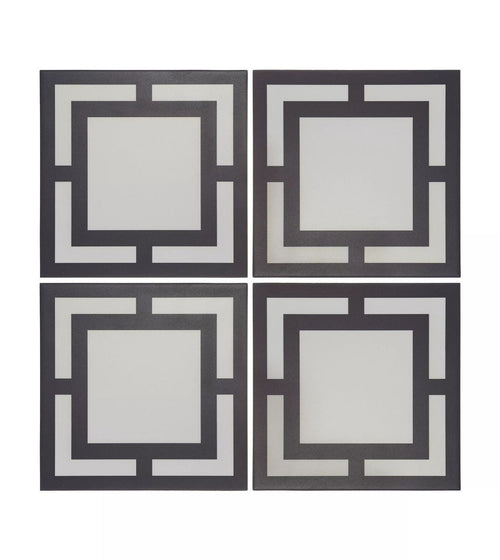 Kelly Hoppen Signature Black and White Kelly Hoppen Kelly Hoppen Signature Black and White Kelly Hoppen Kelly Hoppen Signature Black and White Kelly Hoppen