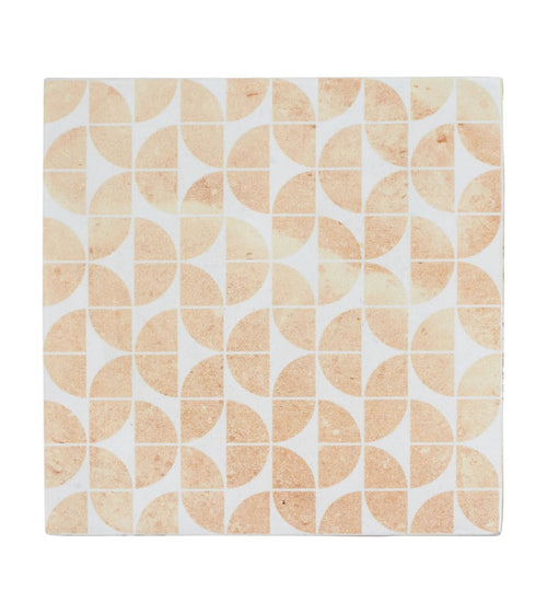 Kelmscott Lytes Terra Tile Worktop Tiles Kelmscott Lytes Terra Tile Worktop Tiles Kelmscott Lytes Terra Tile Worktop Tiles Kelmscott Lytes Terra Tile Worktop Tiles Kelmscott Lytes Terra Tile Worktop Tiles Kelmscott Lytes Terra Tile Worktop Tiles Kelmscott Lytes Terra Tile Worktop Tiles