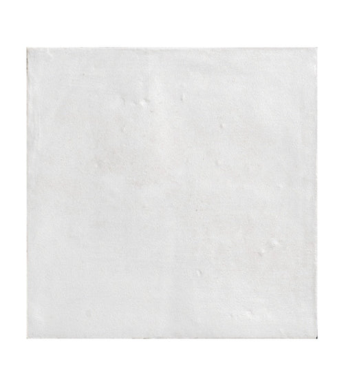 Kelmscott White Tile Worktop Tiles Kelmscott White Tile Worktop Tiles Kelmscott White Tile Worktop Tiles Kelmscott White Tile Worktop Tiles Kelmscott White Tile Worktop Tiles Kelmscott White Tile Worktop Tiles