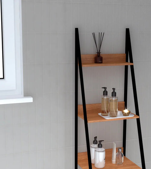 Levante Ridge Chalk Glazed Wall Tiles Levante Ridge Chalk Glazed Wall Tiles Levante Ridge Chalk Glazed Wall Tiles