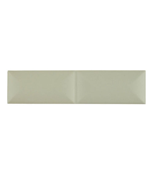 Levante Fold Sage Glazed Wall Tiles Levante Fold Sage Glazed Wall Tiles