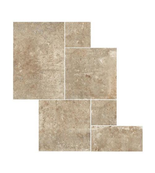 Lincoln Beige Opus Stone Effect Wall Tiles Lincoln Beige Opus Stone Effect Wall Tiles