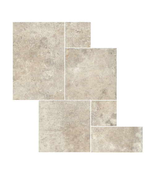 Lincoln Ivory Opus Stone Effect Wall Tiles Lincoln Ivory Opus Stone Effect Wall Tiles