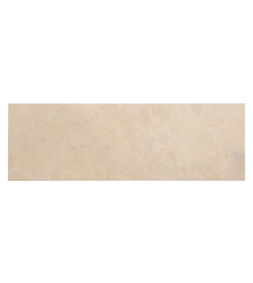 Louvre Brushed Marble 10x30 Tile Marble Kitchen Tiles Louvre Brushed Marble 10x30 Tile Marble Kitchen Tiles