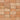 Default Title ALL Tiles lubelska brick terracotta