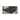 Default Title Default Category lux black - 60 x 120