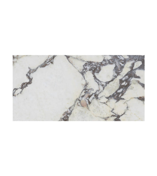 Lux Viola - 60 x 120 Floor Tiles/Swimming Pools Lux Viola - 60 x 120 Floor Tiles/Swimming Pools Lux Viola - 60 x 120 Floor Tiles/Swimming Pools Lux Viola - 60 x 120 Floor Tiles/Swimming Pools Lux Viola - 60 x 120 Floor Tiles/Swimming Pools