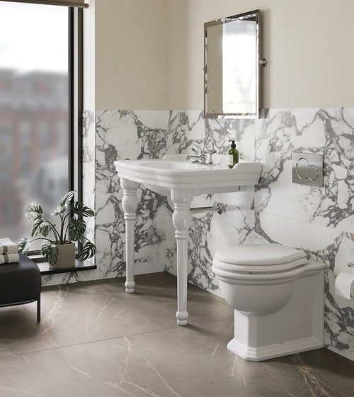 Lux Viola - 60 x 120 Floor Tiles/Swimming Pools