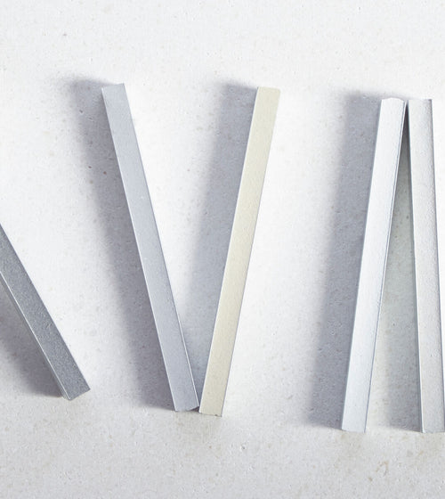 Mapei Ultracolour Plus Grout Ancillaries