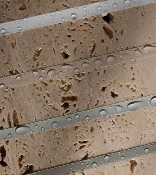 Mapei Mapesil AC Silicone - 310ml Ancillaries