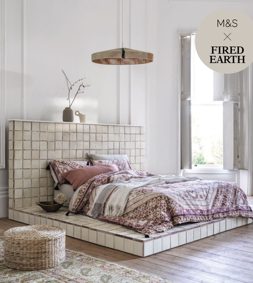 Marrakech Cream Terracotta Base Tile Wall & Floor Tiles/Shop by Type/Terracotta Tiles Marrakech Cream Terracotta Base Tile Wall & Floor Tiles/Shop by Type/Terracotta Tiles