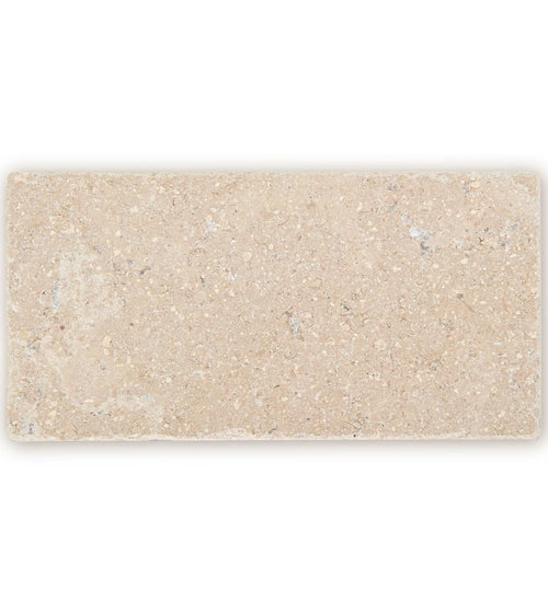 Temple Marsa Rectangular Limestone Tile 40 x 60 Cut Samples Temple Marsa Rectangular Limestone Tile 40 x 60 Cut Samples Temple Marsa Rectangular Limestone Tile 40 x 60 Cut Samples Temple Marsa Rectangular Limestone Tile 40 x 60 Cut Samples