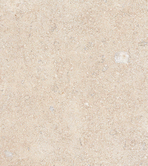 Temple Marsa Square Limestone Tile 40 x 40 Limestone Floor Tiles Temple Marsa Square Limestone Tile 40 x 40 Limestone Floor Tiles Temple Marsa Square Limestone Tile 40 x 40 Limestone Floor Tiles Temple Marsa Square Limestone Tile 40 x 40 Limestone Floor Tiles Temple Marsa Square Limestone Tile 40 x 40 Limestone Floor Tiles