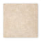 Temple Marsa Square Limestone Tile 60 x 60