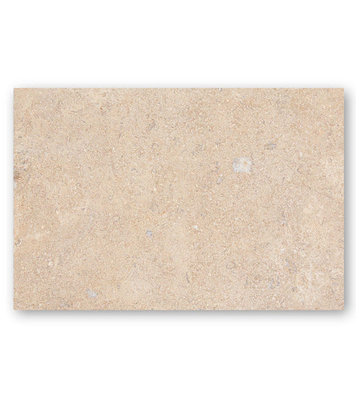Temple Marsa Rectangular Limestone Tile 60 x 90 Cut Samples Temple Marsa Rectangular Limestone Tile 60 x 90 Cut Samples Temple Marsa Rectangular Limestone Tile 60 x 90 Cut Samples Temple Marsa Rectangular Limestone Tile 60 x 90 Cut Samples