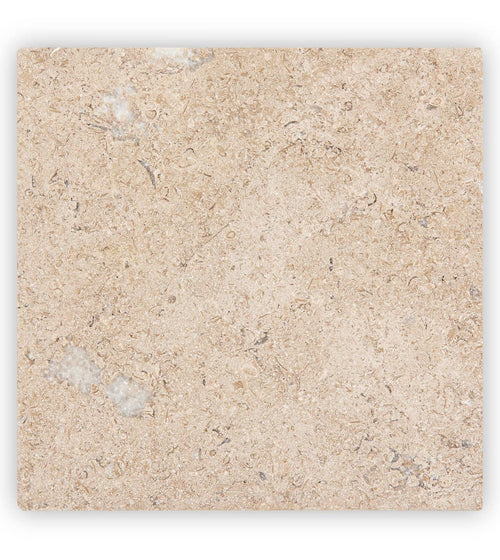 Temple Marsa Square Limestone Tile 20 x 20 Cut Samples Temple Marsa Square Limestone Tile 20 x 20 Cut Samples Temple Marsa Square Limestone Tile 20 x 20 Cut Samples Temple Marsa Square Limestone Tile 20 x 20 Cut Samples Temple Marsa Square Limestone Tile 20 x 20 Cut Samples
