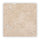 Temple Marsa Square Limestone Tile 20 x 20
