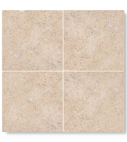 Temple Marsa Square Limestone Tile 40 x 40 Limestone Floor Tiles Temple Marsa Square Limestone Tile 40 x 40 Limestone Floor Tiles Temple Marsa Square Limestone Tile 40 x 40 Limestone Floor Tiles Temple Marsa Square Limestone Tile 40 x 40 Limestone Floor Tiles