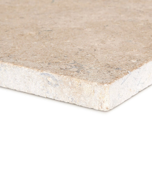 Temple Marsa Square Limestone Tile 40 x 40 Limestone Floor Tiles Temple Marsa Square Limestone Tile 40 x 40 Limestone Floor Tiles Temple Marsa Square Limestone Tile 40 x 40 Limestone Floor Tiles