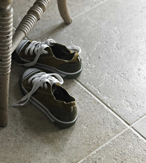 Temple Marsa Square Limestone Tile 40 x 40 Limestone Floor Tiles Temple Marsa Square Limestone Tile 40 x 40 Limestone Floor Tiles